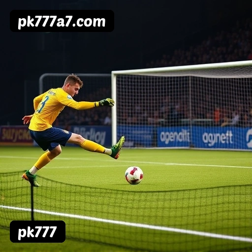 Vantagens exclusivas pk777 para jogadores brasileiros - São Paulo, Rio, BH