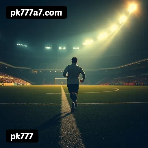 Estatísticas de bônus da pk777 em São Paulo, Rio de Janeiro e Brasília