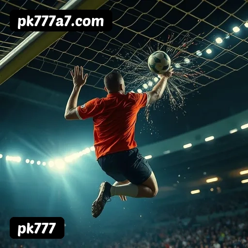 pk777 bônus R$5.000 + 500 giros - Rollover 35x, prazo 30 dias, 38% taxa conversão