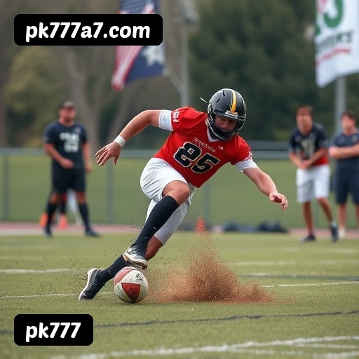 FAQ pk777 Brasil - Perguntas frequentes sobre bônus, PIX, RTP, APP mobile e VIP