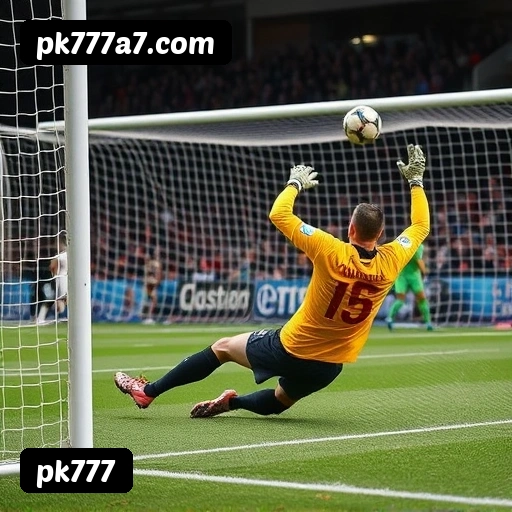 Catálogo pk777 2.547 jogos - Pragmatic Play, Evolution, NetEnt