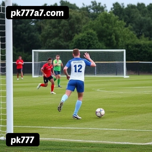 Grandes vencedores pk777 de São Paulo, Rio de Janeiro, Belo Horizonte - Saques PIX confirmados