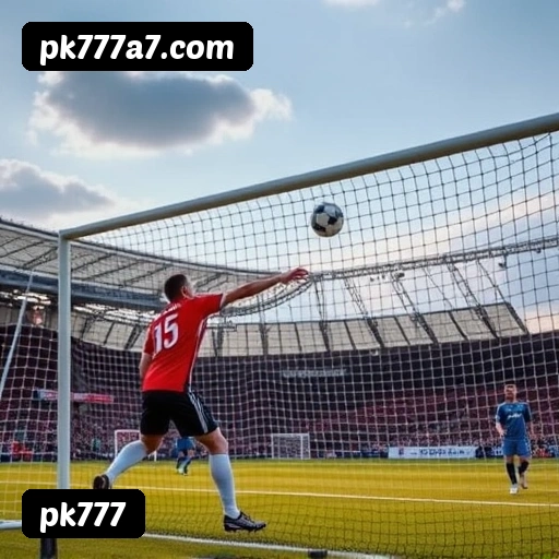 pk777 APP mobile iOS Android - 187 mil downloads São Paulo Rio BH