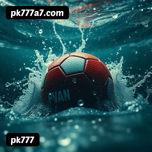 Jogo responsável pk777 - Ferramentas de controle, limites, auto-exclusão, suporte CVV 188