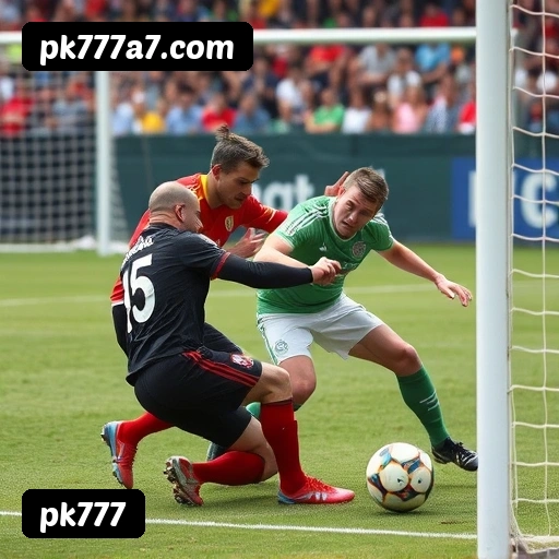 Tabela RTP verificado dos top 15 jogos mais populares pk777 - Gates of Olympus, Fortune Tiger, Aviator