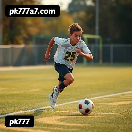 pk777 segurança SSL 256-bit - Licença Curaçao, eCOGRA, GLI certificado