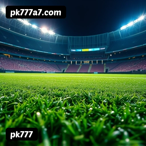 Principais provedores de slots da pk777 - NetEnt, Pragmatic Play, Play'n GO