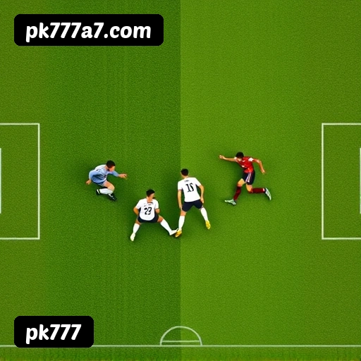 Estatísticas pk777 novembro 2024 - 87 mil jogadores ativos, R$47M pagos, RTP 96.52%