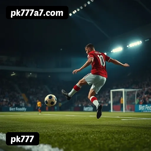 pk777 suporte 24/7 português Brasil - 47 atendentes brasileiros chat ao vivo