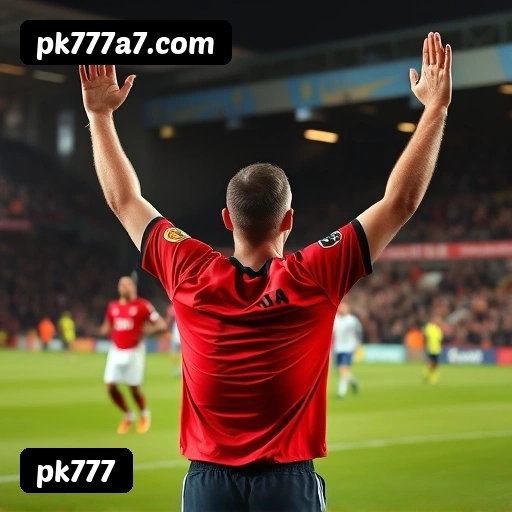 6 vantagens exclusivas do programa VIP da pk777