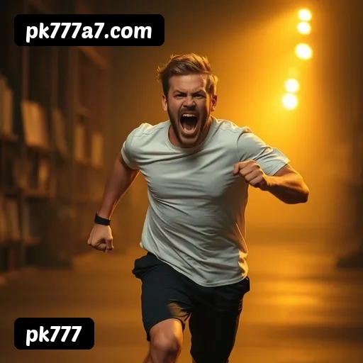 Níveis do programa VIP da pk777